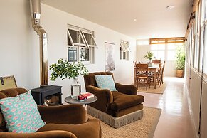 Dorp Hotel