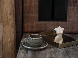 Boudoir des Muses