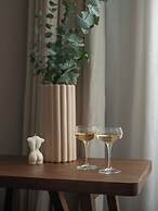 Boudoir des Muses