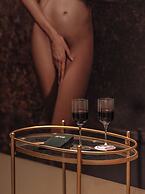 Boudoir des Muses