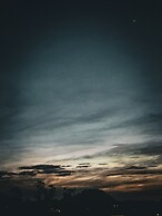 MARZANO