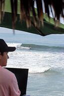 Olas Permanentes