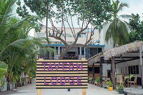 Maafushi