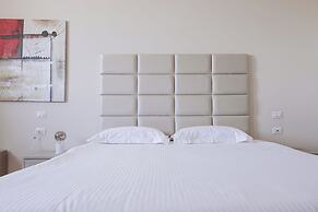 Queen Hotel