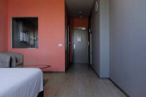 Queen Hotel