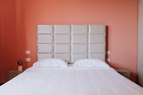 Queen Hotel