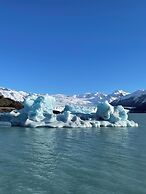 Comarca Azul