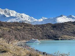 Comarca Azul