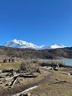Comarca Azul