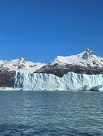 Comarca Azul