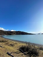 Comarca Azul