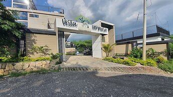 Vista Hermosa Glamping & Cabañas
