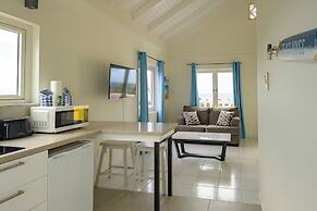 MERAKII SEAVIEW ESCAPE CURACAO