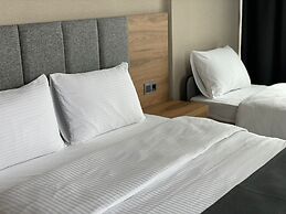 Palmon Hotel