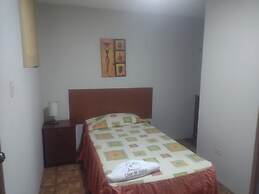 C. Deán Valdivia 120