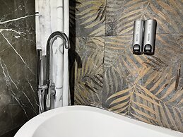 Ylisea Luxury B&B