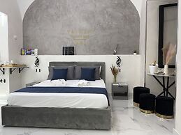 Ylisea Luxury B&B