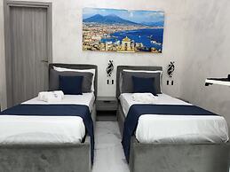Ylisea Luxury B&B