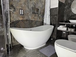 Ylisea Luxury B&B