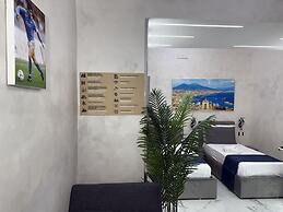 Ylisea Luxury B&B