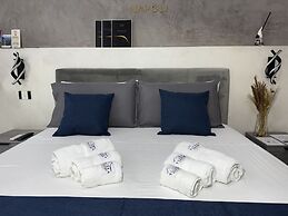 Ylisea Luxury B&B