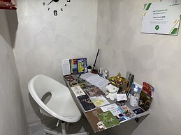 Ylisea Luxury B&B