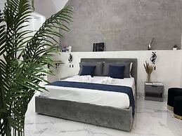 Ylisea Luxury B&B