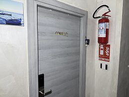 Ylisea Luxury B&B