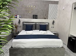 Ylisea Luxury B&B