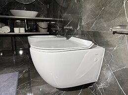 Ylisea Luxury B&B