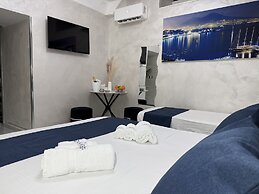 Ylisea Luxury B&B