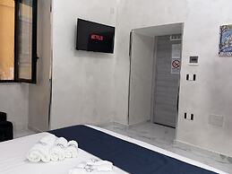 Ylisea Luxury B&B