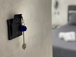 Ylisea Luxury B&B