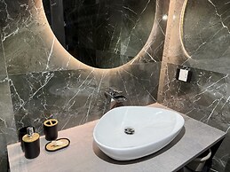 Ylisea Luxury B&B