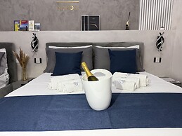 Ylisea Luxury B&B