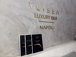 Ylisea Luxury B&B