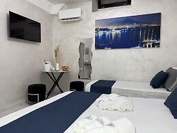 Ylisea Luxury B&B