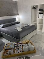 Ylisea Luxury B&B