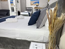 Ylisea Luxury B&B