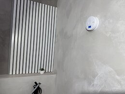 Ylisea Luxury B&B