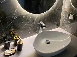 Ylisea Luxury B&B
