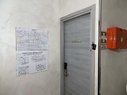 Ylisea Luxury B&B