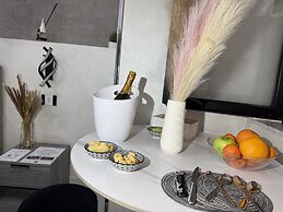 Ylisea Luxury B&B
