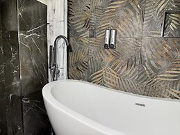 Ylisea Luxury B&B