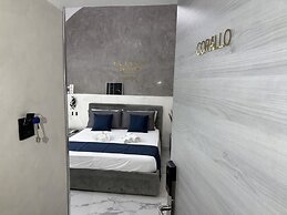 Ylisea Luxury B&B
