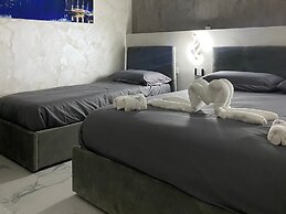 Ylisea Luxury B&B