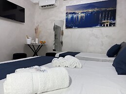 Ylisea Luxury B&B