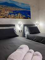 Ylisea Luxury B&B