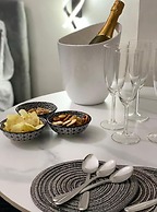Ylisea Luxury B&B