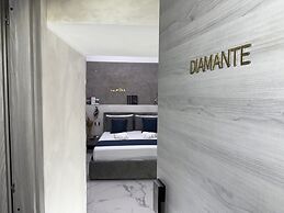 Ylisea Luxury B&B